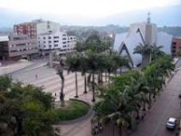 /album/fotogaleria-como-esta-conformado/a4-jpeg/