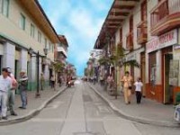 /album/fotogaleria-como-esta-conformado/a7-jpeg/